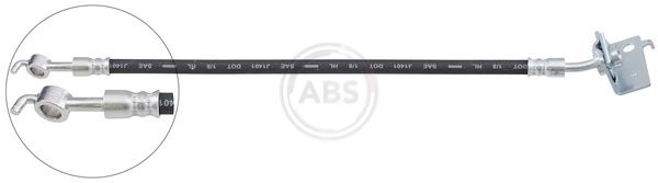 Brake Hose 1033 ABS