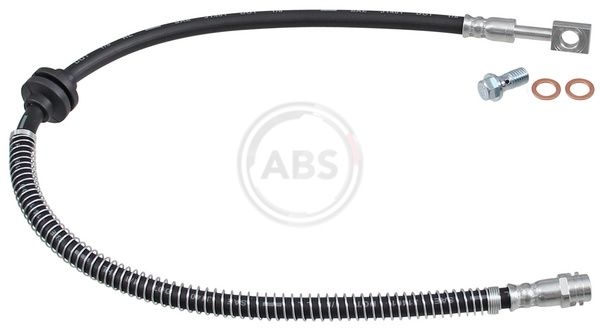 Brake Hose 1145 ABS