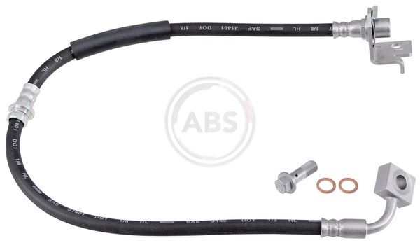 Brake Hose 1138 ABS