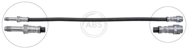 Brake hose 1185 ABS