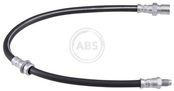 Brake Hose 1206 ABS