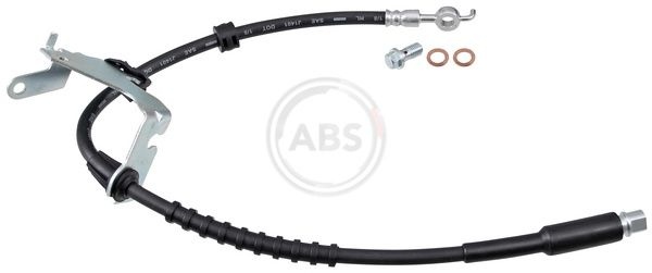 Brake hose 1319 ABS