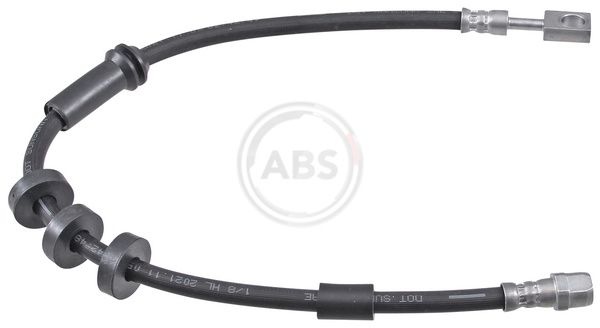 Brake hose 1330 ABS