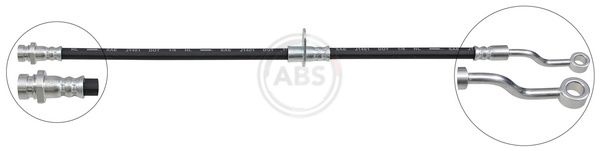 Brake Hose 1373 ABS