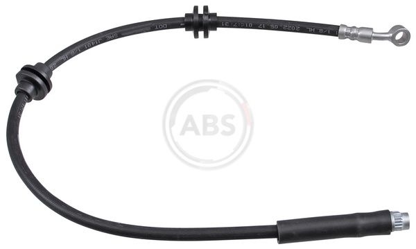 Brake Hose 1384 ABS