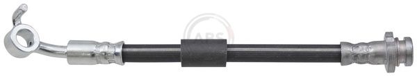 Brake hose 1380 ABS