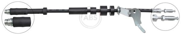 Brake Hose 1426 ABS