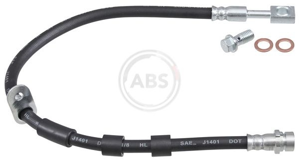 Brake Hose 1445 ABS