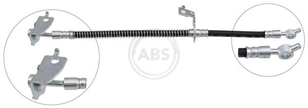 Brake Hose 1474 ABS