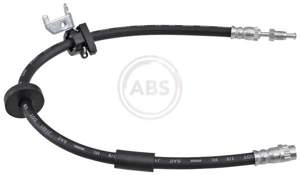 Brake Hose 1438 ABS