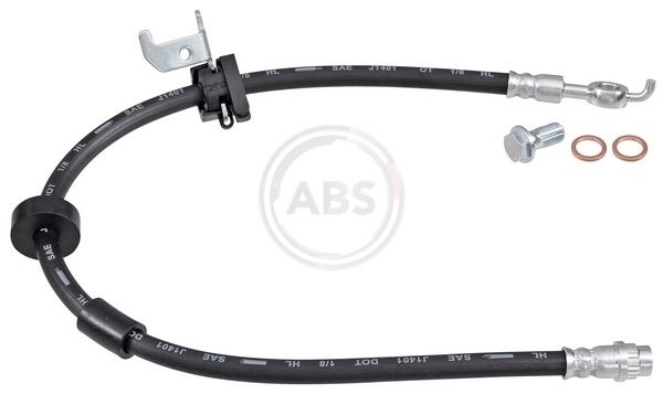 Brake Hose 1440 ABS