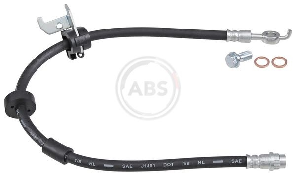 Brake Hose 1441 ABS