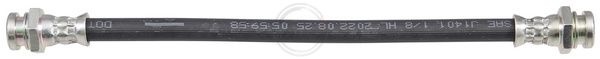 Brake hose 1508 ABS