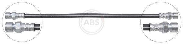 Bromsslang SL 1520 ABS