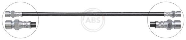 Bromsslang SL 1521 ABS