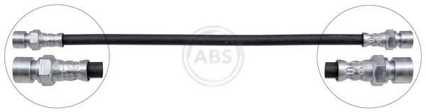 Bromsslang SL 1522 ABS