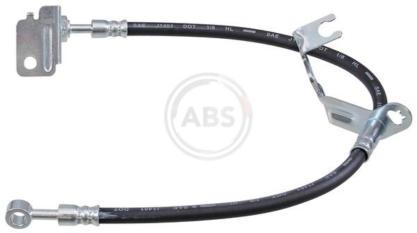 Brake hose 1642 ABS