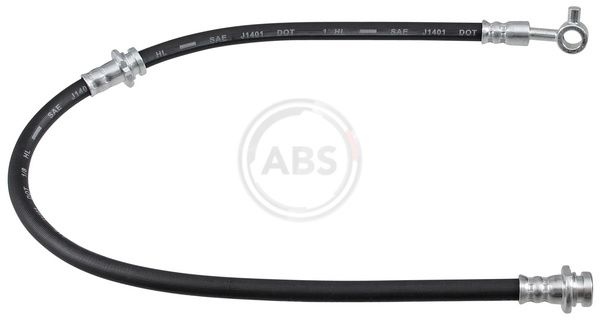 Brake Hose 1657 ABS