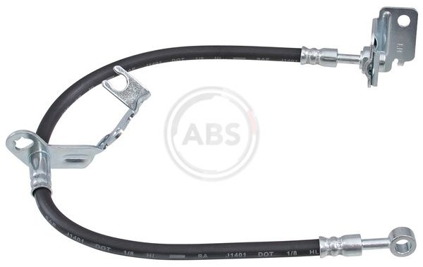 Brake Hose 1641 ABS