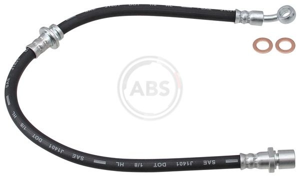 Brake Hose 1677 ABS