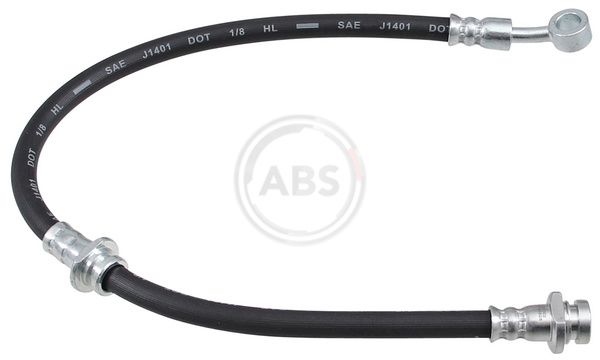 Brake Hose 1654 ABS