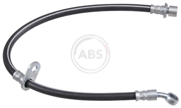 Brake Hose 1749 ABS