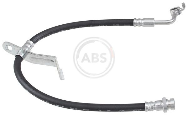 Brake Hose 1678 ABS