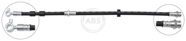 Brake Hose 1682 ABS