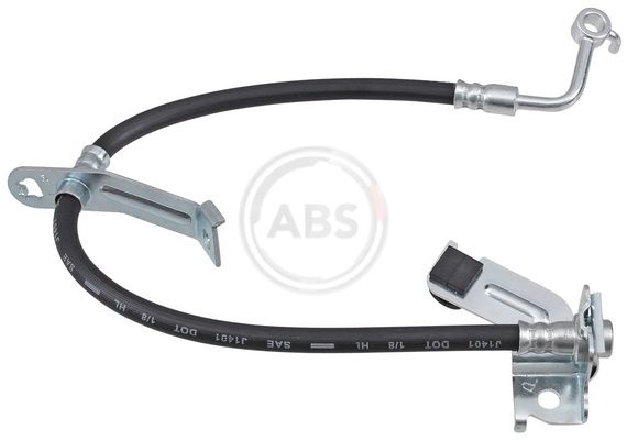 Brake Hose 1776 ABS