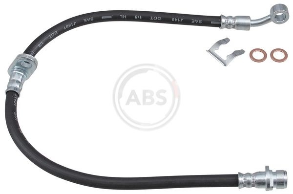 Brake Hose 1722 ABS