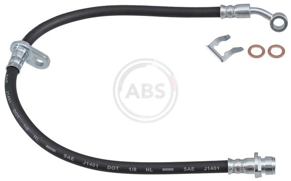 Brake Hose 1721 ABS