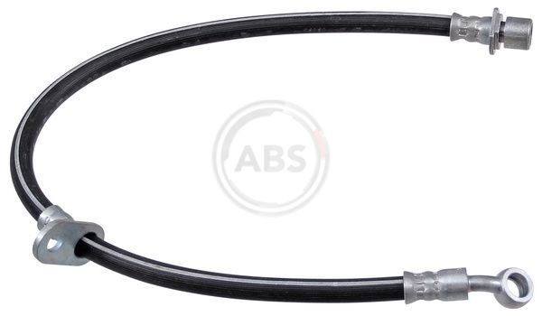 Brake Hose 1748 ABS