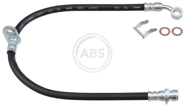 Brake Hose 1713 ABS