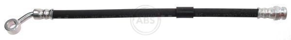 Brake hose 5843 ABS