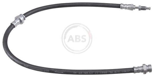 Brake hose 6728 ABS