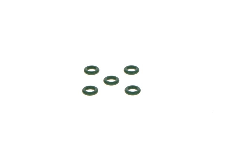 Packning spridarhållare 1 280 210 748 Bosch