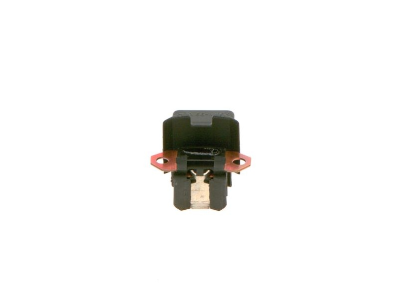 BOSCH Sensors 1 237 031 296 Sensor, ignition pulse VW,AUDI,SKODA,Transporter IV Bus (70B, 70C, 7DB, 7DK, 70J, 70K, 7DC, 7DJ),GOLF I Cabriolet (155)