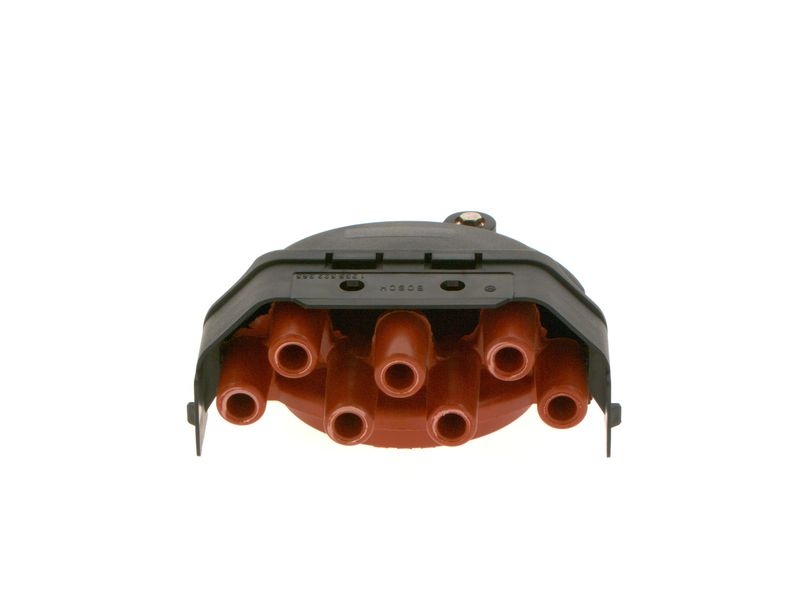BOSCH Distributor Cap 1 235 522 365  BMW,3 Limousine (E30),7 (E38),5 Limousine (E34),3 Cabrio (E30),7 (E32),5 Limousine (E28),3 Touring (E30)