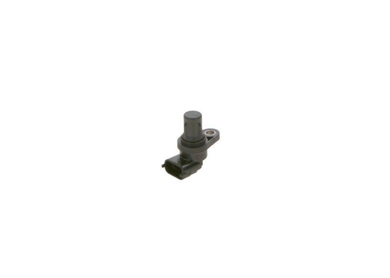 BOSCH Sensors MERCEDES-BENZ,FORD,MAZDA 0 281 002 728 WE0118230,WE0118230,0031538328 Sensor, camshaft position 0041530728,0041536928,A0031538328