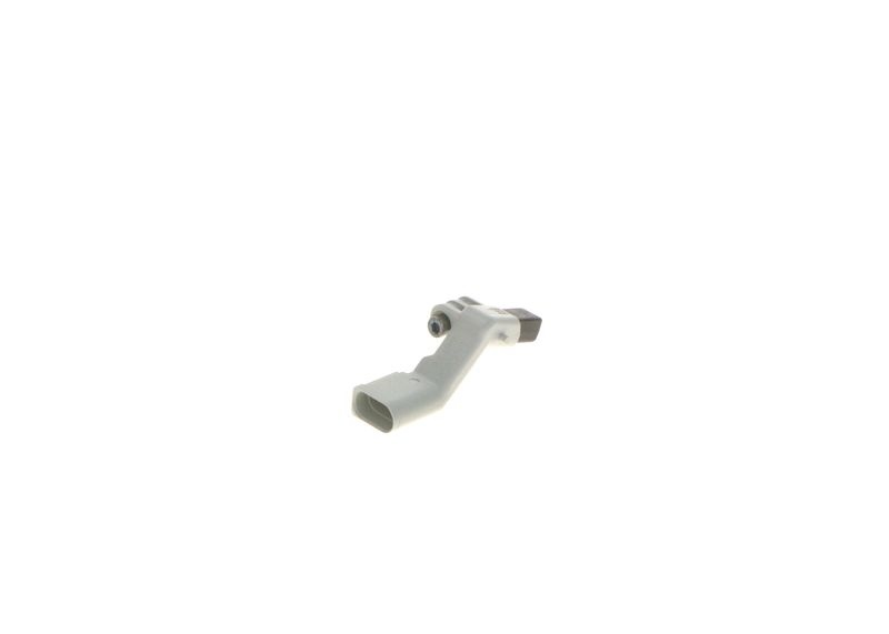 BOSCH Impulse Sensor VW,AUDI,SKODA 0 986 280 421 036906433A,036906433E,36906433 MN980249,MN980339,MN980415,036906433A,036906433E,036906433A,036906433E