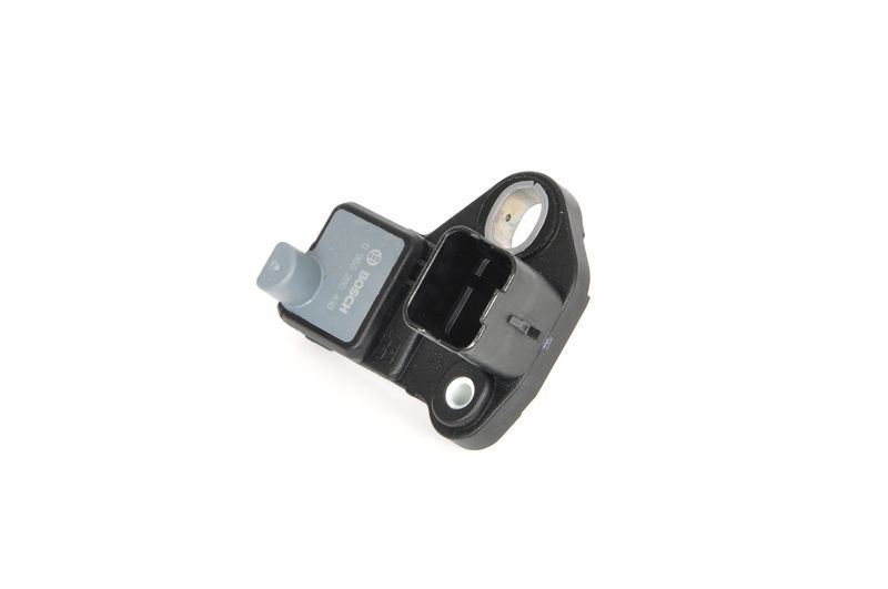 BOSCH Sensors FIAT,PEUGEOT,CITROËN 0 986 280 438 13627805004,13627808449,1920PW Sensor, camshaft position 9664387280,9664387380,9664387280,K9664387280