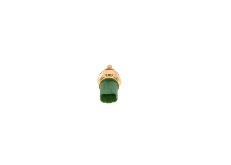 BOSCH Coolant Temperature Sensor OPEL,RENAULT,FIAT 0 986 280 404 1338A7,9636777180,96368023 Coolant Sensor 96368024,9670340380,9636777180,9628454680