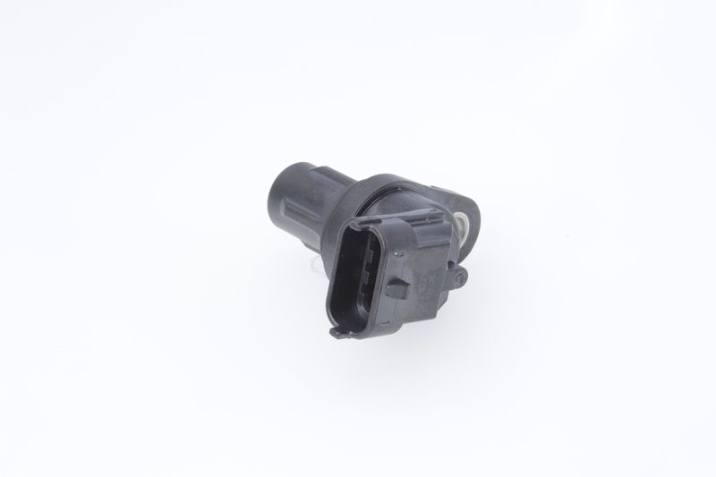 Sensor kamaxelposition PG38 Bosch