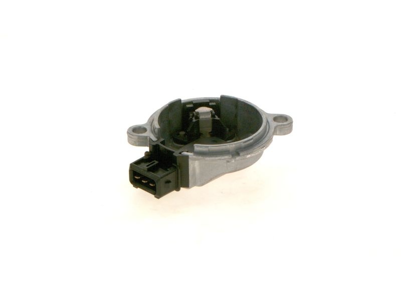 BOSCH Sensors 0 232 101 024 Sensor, camshaft position VW,AUDI,SKODA,Golf IV Schrägheck (1J1),PASSAT Variant (3B6),New Beetle Cabrio (1Y7)