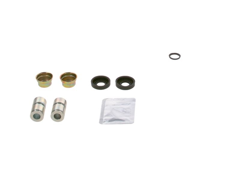 Guide Sleeve Kit, brake caliper