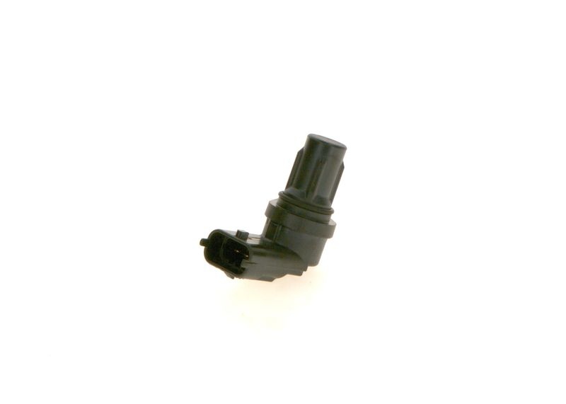 Sensor kamaxelposition PG38 Bosch