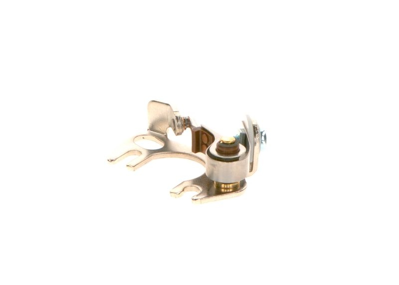 BOSCH Contact Breaker, distributor HYUNDAI,NISSAN,HONDA 1 987 231 004 1914587301000,94022297,446113301  44613330,44613330A,44613330AY,44614330AY