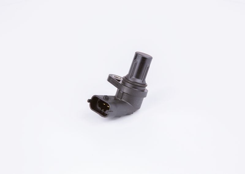 BOSCH Sensors FIAT,JEEP,ALFA ROMEO 0 232 103 097 55242637,07V907271A,00K68070491AA Sensor, camshaft position 00K68070491AB,55242637,68070491AA,1535717