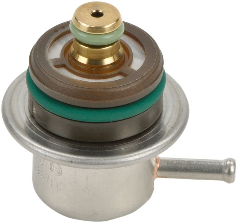 BOSCH Control Valve, fuel pressure VW,AUDI,SKODA 0 280 160 557 037133035C,DR230bar,92101277 1104120B3,480E1008070,037133035C,037133035C,1104120B3