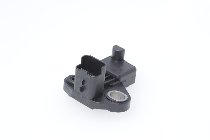 BOSCH Impulse Sensor FORD,FIAT,PEUGEOT 0 986 280 419 1920EH,96372208,9637220880 96374669,9637466980,1920EH,9637220880,1148073,2S6Q9E731AA,LR000681